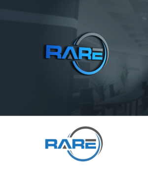 Logo-Design von romasa design555 für dieses Projekt | Design: #26040435