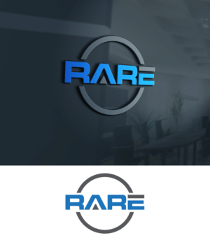 Logo-Design von romasa design555 für dieses Projekt | Design: #26040436
