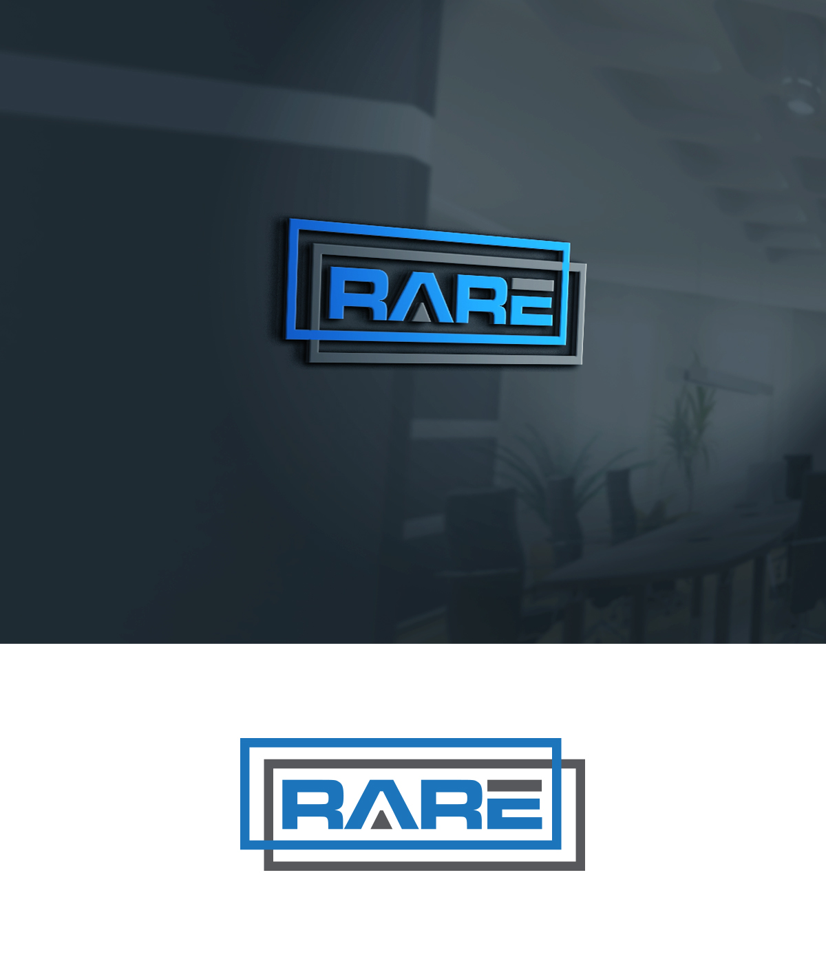 Logo Design by romasa design555 for this project | Design #26040437