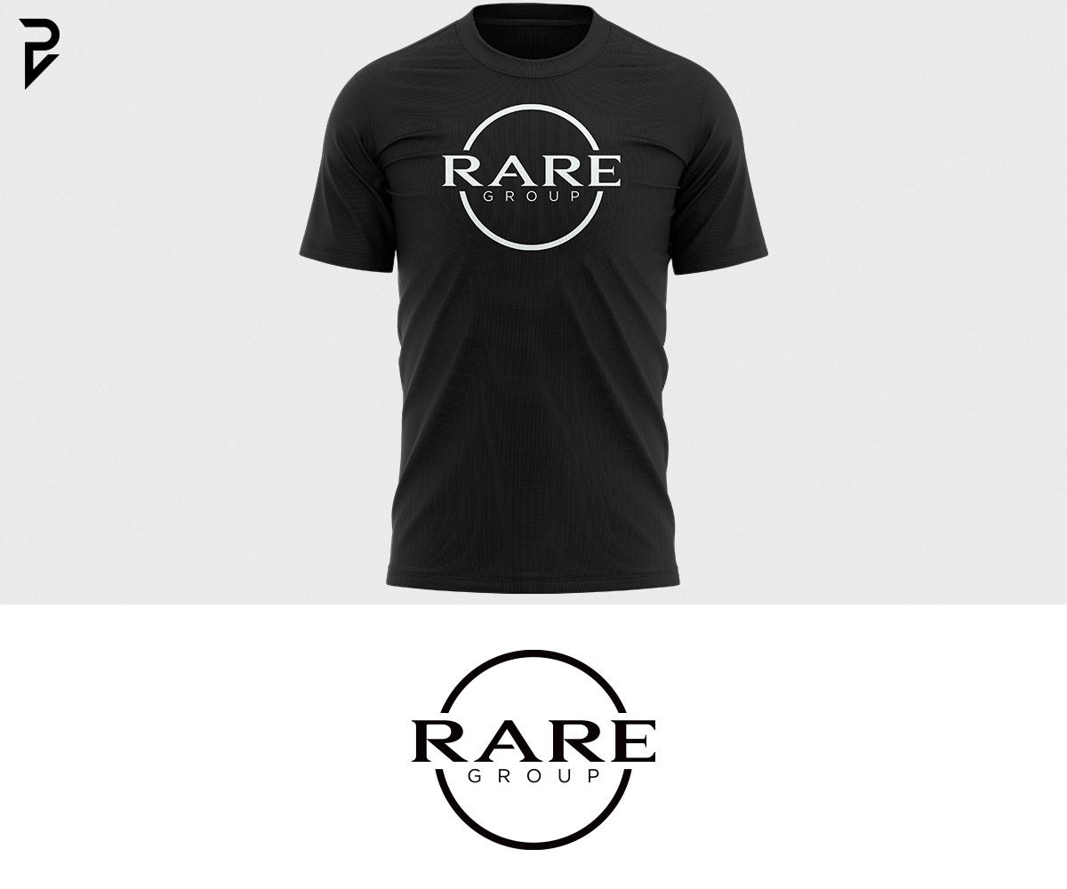 Logo Design by poisonvectors for this project | Design #26031876