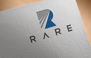 Diseño de Logo por Vishak vasu para este proyecto | Diseño: #26068556