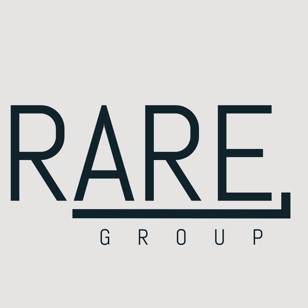 Logo Design by iiDenTiiTy for this project | Design #26043040