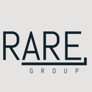 Logo Design by iiDenTiiTy