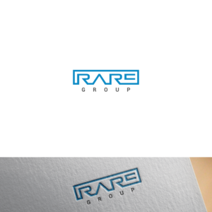 Diseño de Logo por Arham Hidayat para este proyecto | Diseño #26047379