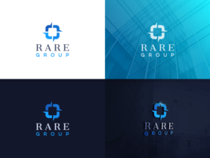 Diseño de Logo por Zulax para este proyecto | Diseño #26034471