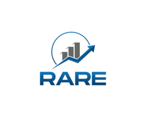 RARE or RARE Group | Logo Design by creativiti