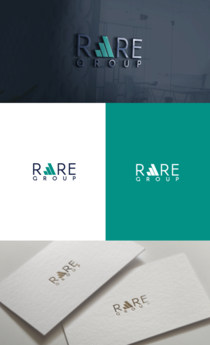 Diseño de Logo por GLDesigns para este proyecto | Diseño: #26032246