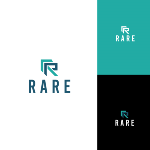Diseño de Logo por alitjuara para este proyecto | Diseño #26064229