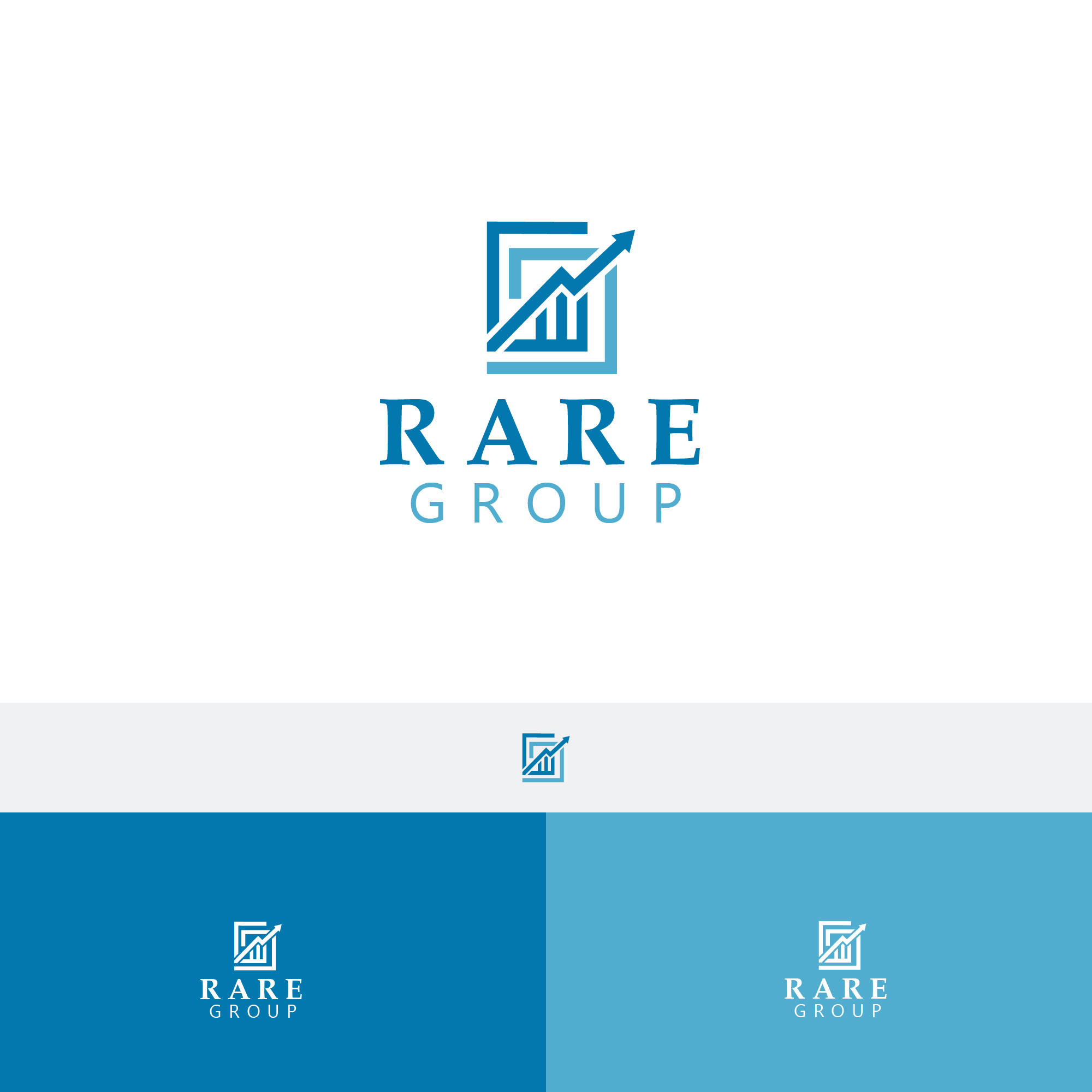 Logo Design by alitjuara for this project | Design #26064230