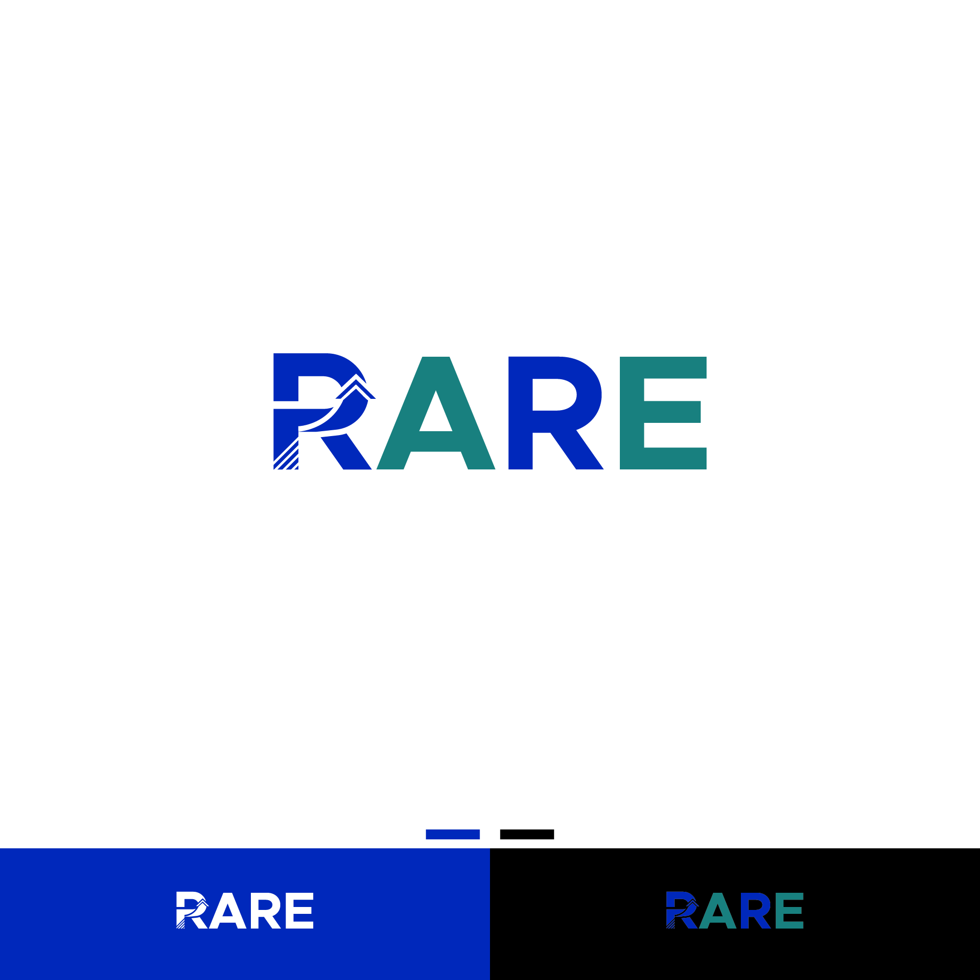 Logo Design by alitjuara for this project | Design #26064232