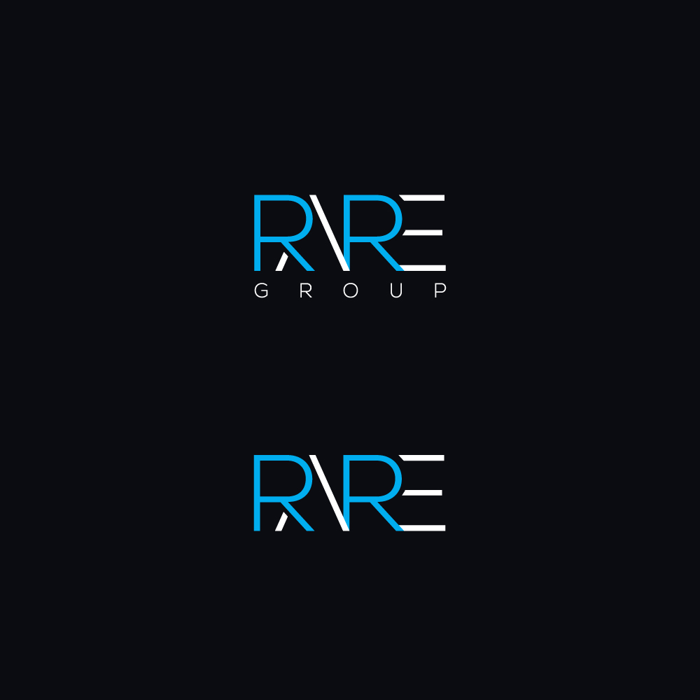 Logo-Design von objects für dieses Projekt | Design #26068807