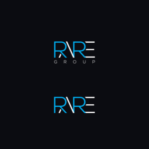 Logo-Design von objects für dieses Projekt | Design: #26068807