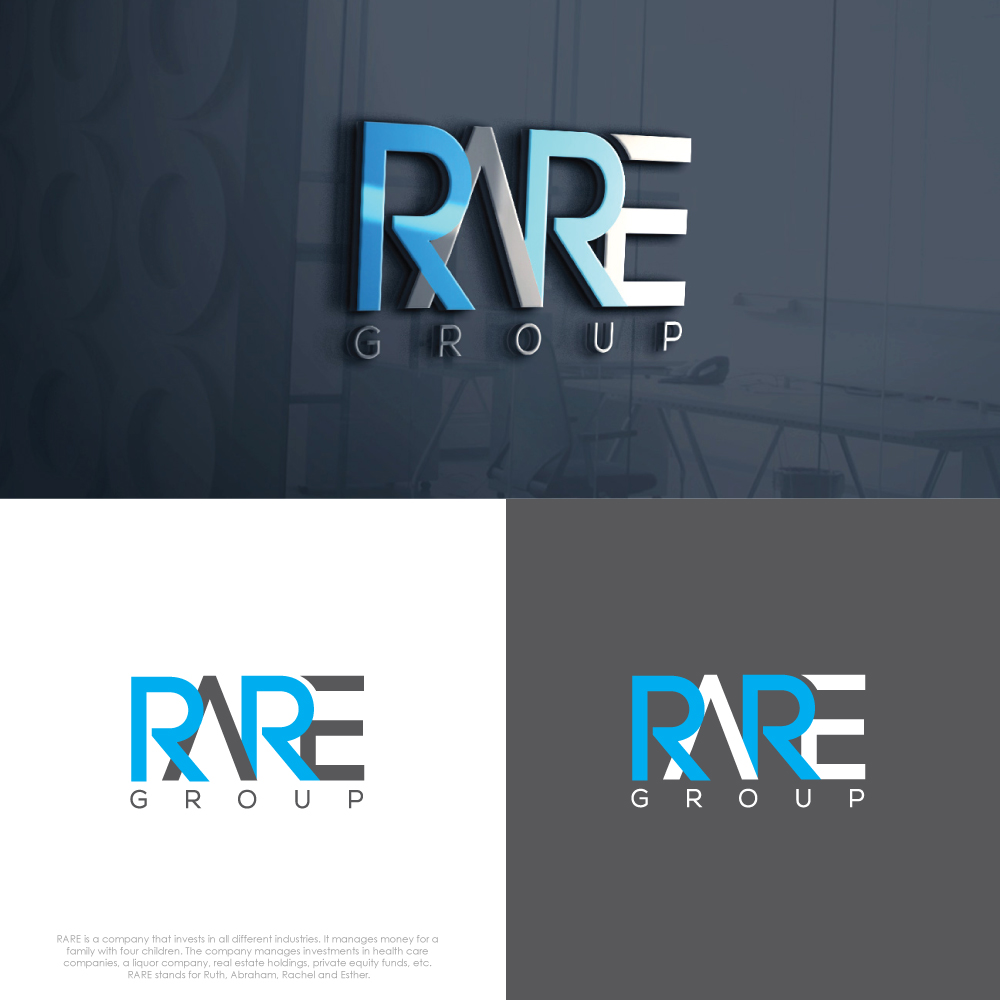 Logo-Design von objects für dieses Projekt | Design #26069465