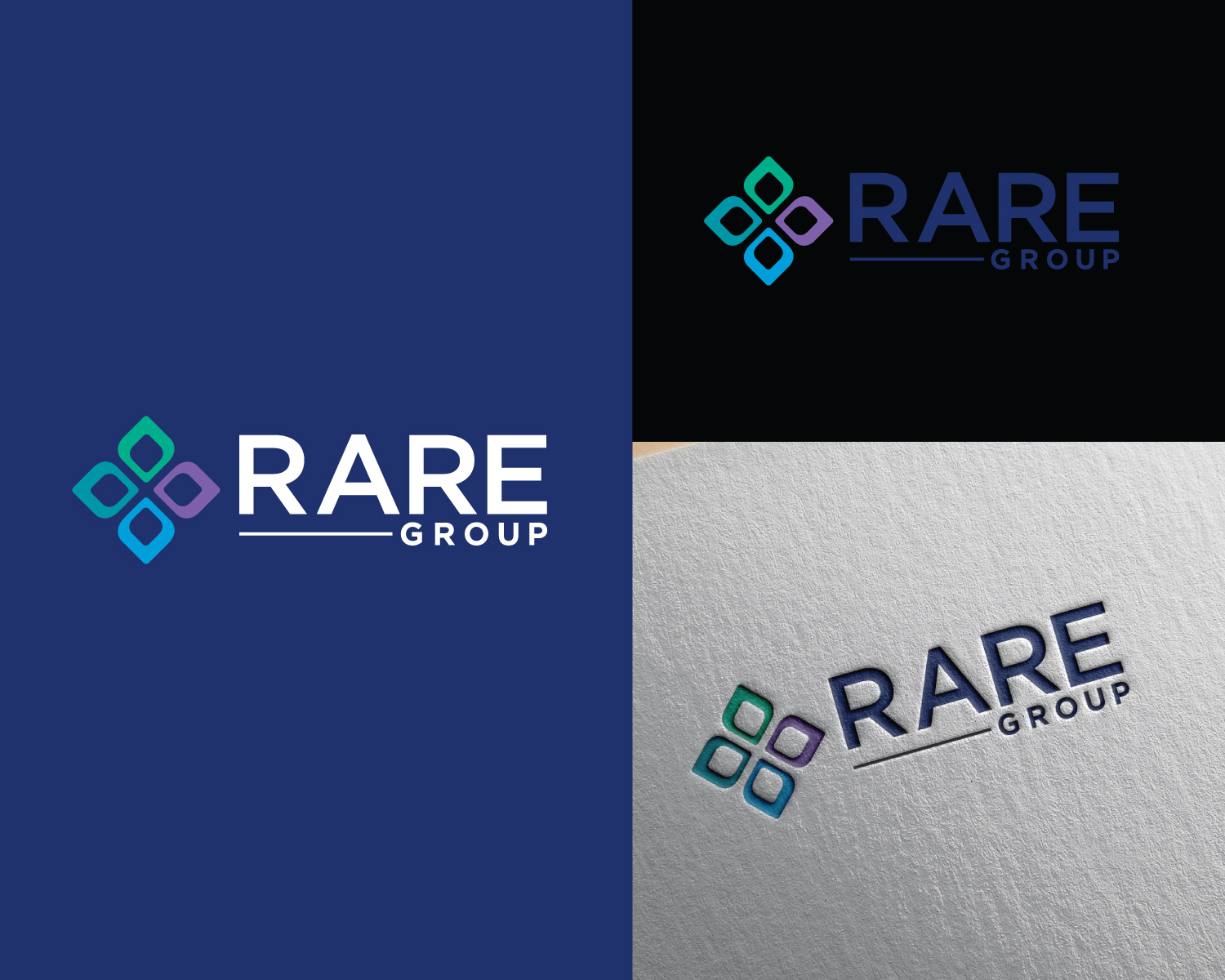 Design de Logo par Atec pour ce projet | Design #26036785