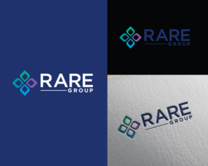 Diseño de Logo por Atec para este proyecto | Diseño: #26036785