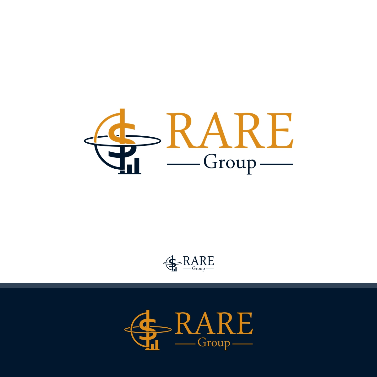 Logo Design by fly  design for this project | Design #26058355