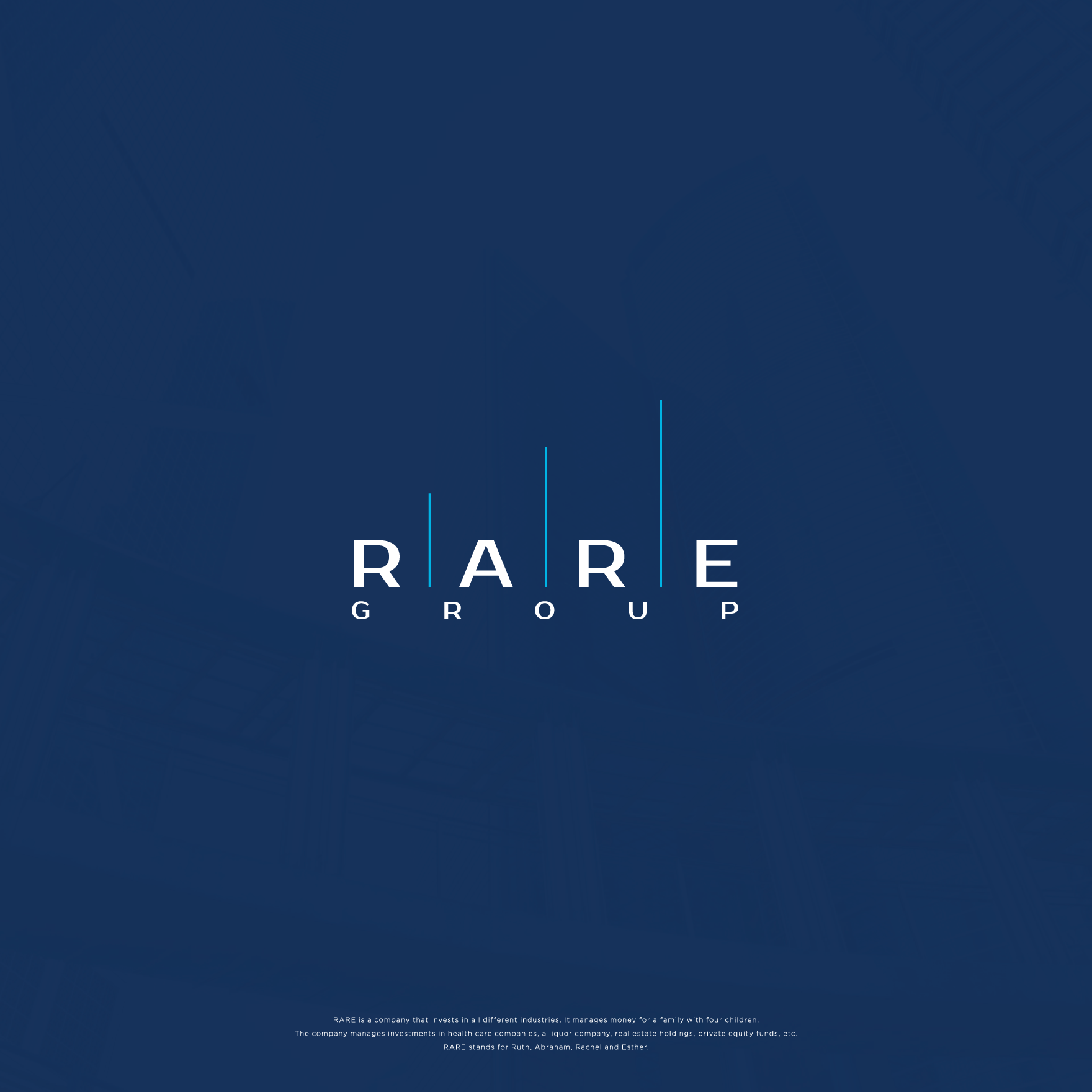 Logo-Design von ds | designstructure für dieses Projekt | Design #26031836