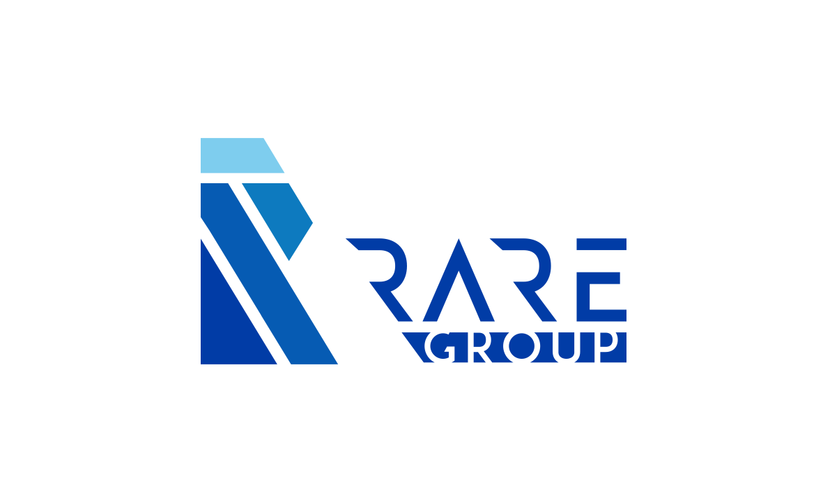 Logo Design by patriciaparadesign for this project | Design #26070276