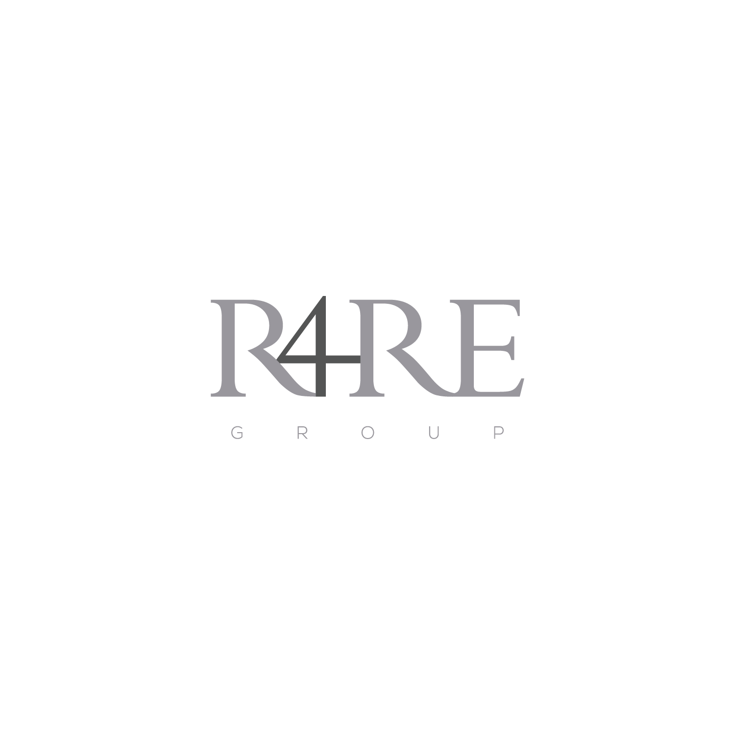 Logo Design by Marianna K. for this project | Design #26060528