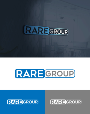 Logo-Design von Tonmoyy für dieses Projekt | Design: #26051510
