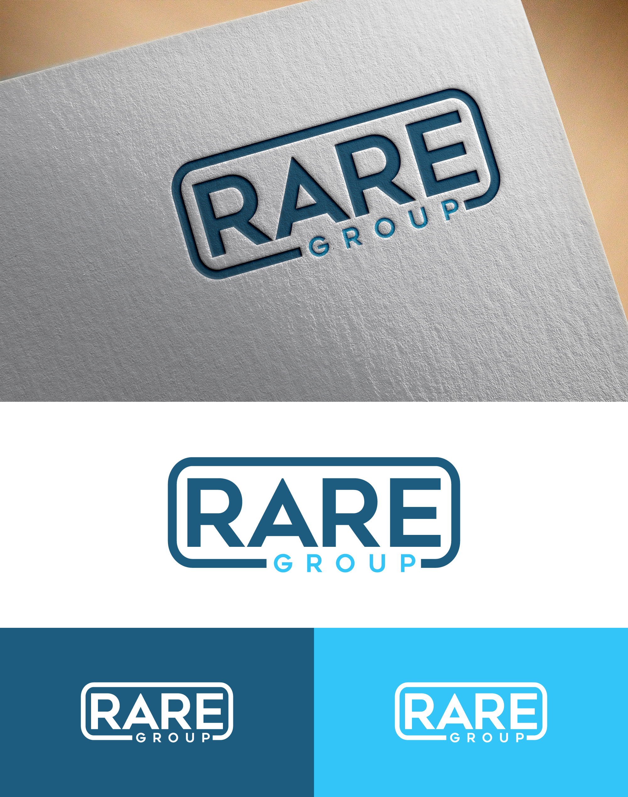 Logo Design by Tonmoyy for this project | Design #26051511
