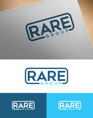 Logo-Design von Tonmoyy für dieses Projekt | Design: #26051511