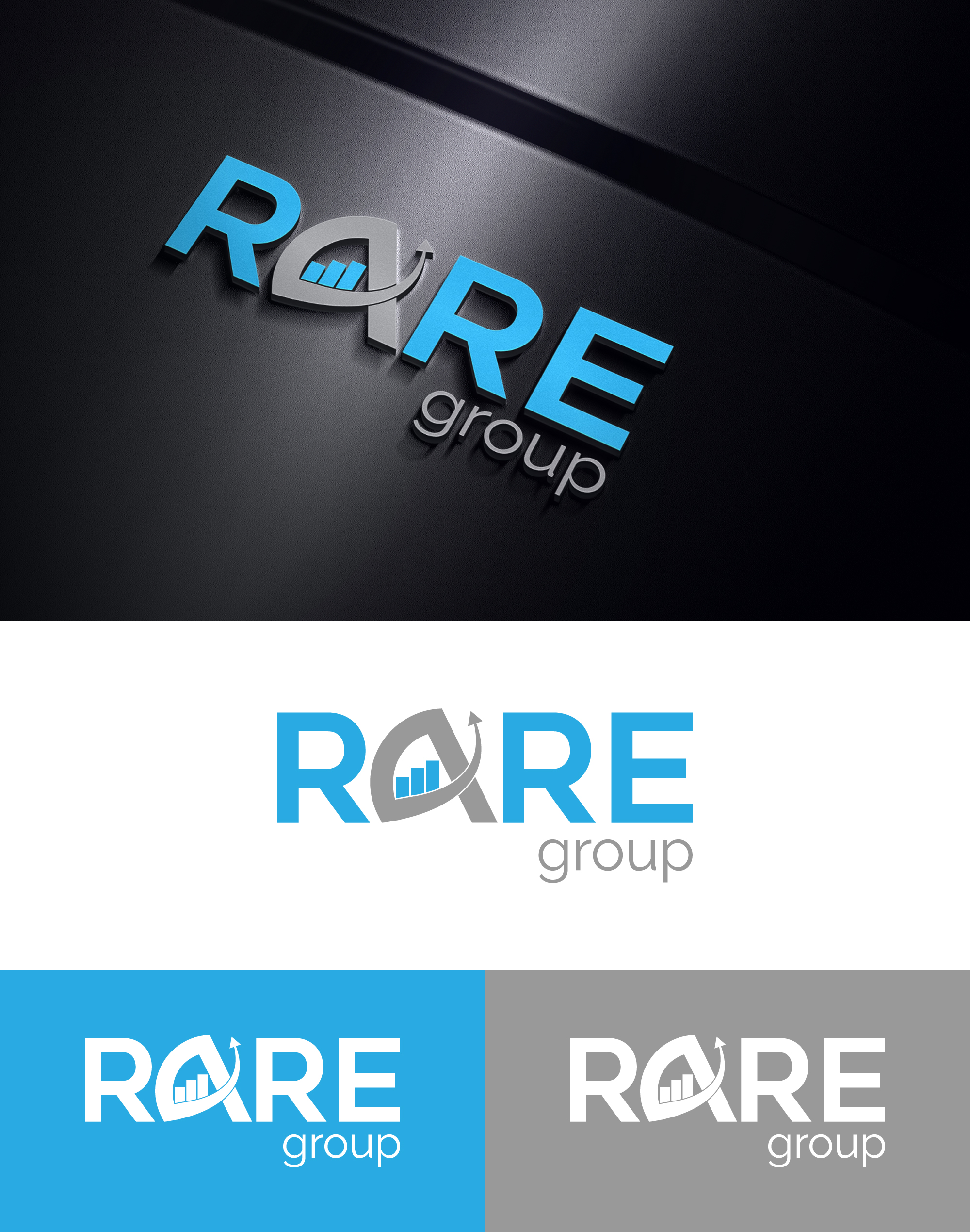 Logo Design by Tonmoyy for this project | Design #26051512