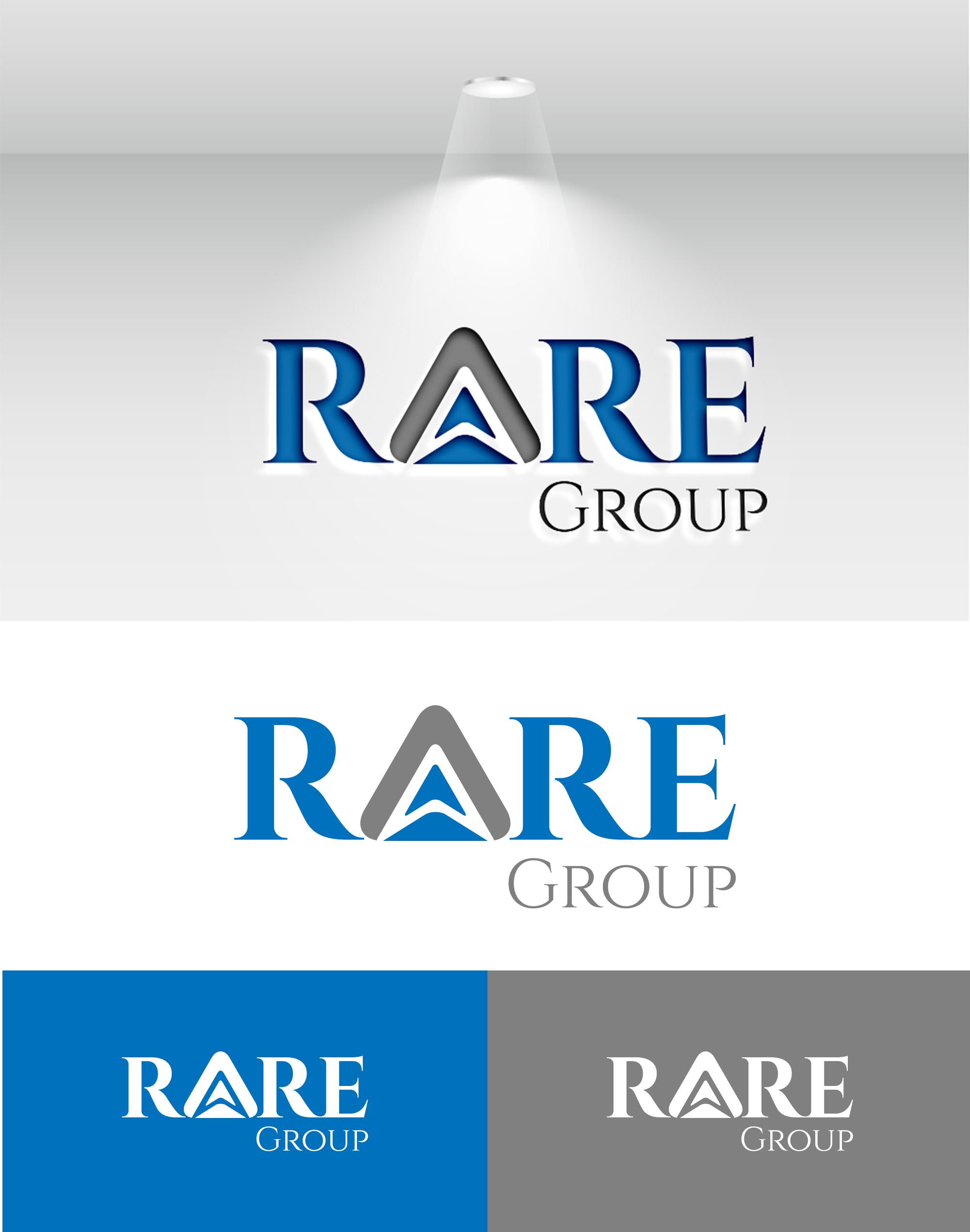 Logo-Design von Tonmoyy für dieses Projekt | Design #26056498
