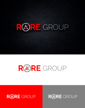 Logo-Design von Tonmoyy für dieses Projekt | Design: #26056499