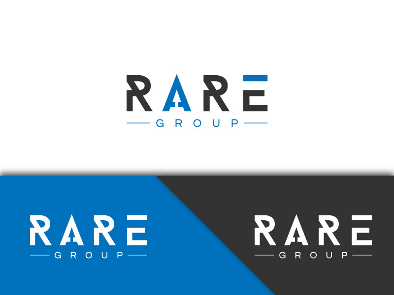 Logo Design by Pro_DesignMaster for this project | Design #26033421