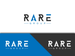Logo-Design von Pro_DesignMaster für dieses Projekt | Design: #26033421