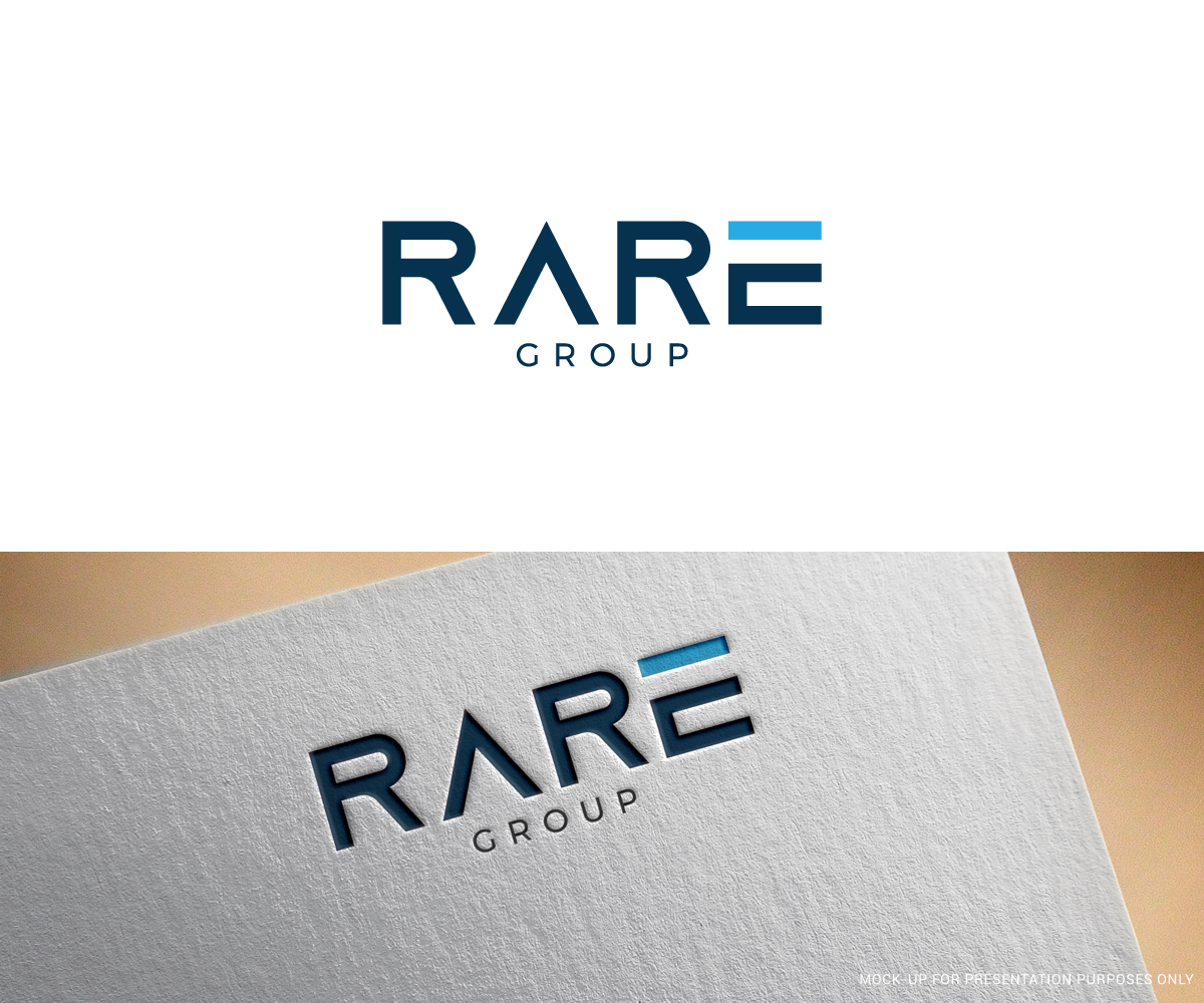 Logo Design by kimcam for this project | Design #26098806