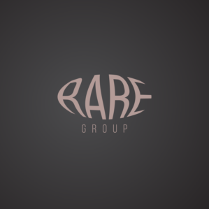 Logo-Design von Walker Designer 2 für dieses Projekt | Design: #26069064