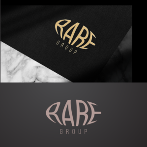 Logo-Design von Walker Designer 2 für dieses Projekt | Design: #26069065