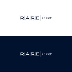 Logo-Design von Mofuza für dieses Projekt | Design: #26035936