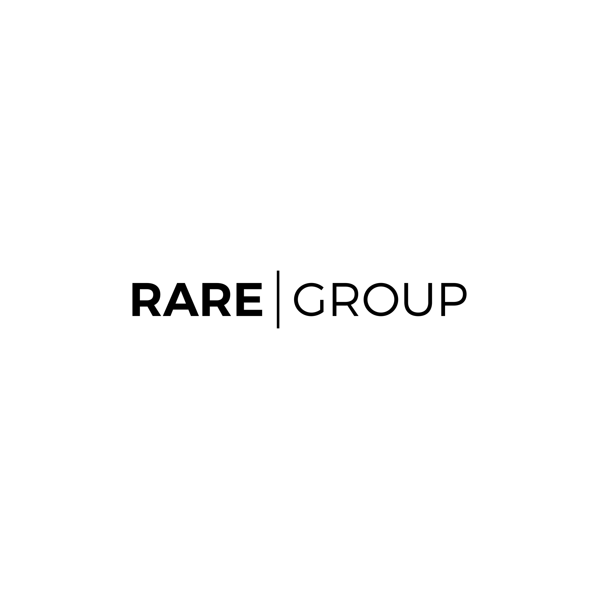 Logo Design by Juliawan for this project | Design #26069159