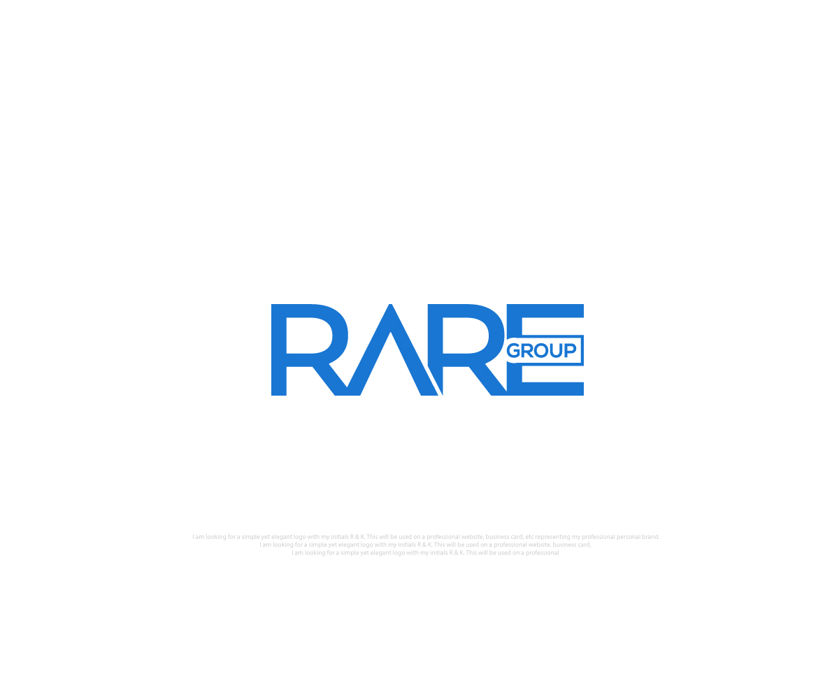 Logo Design by ikramhsakib for this project | Design #26047901