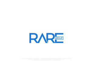 Logo-Design von ikramhsakib für dieses Projekt | Design: #26047901