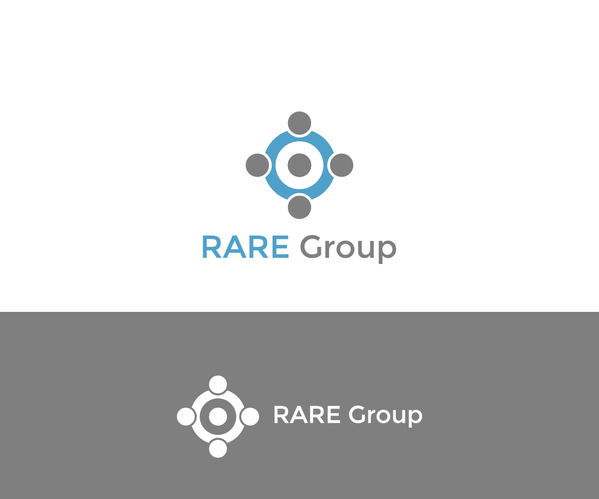 Diseño de Logo por Lumentic para este proyecto | Diseño #26032775