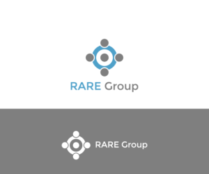 Logo Design by Lumentic