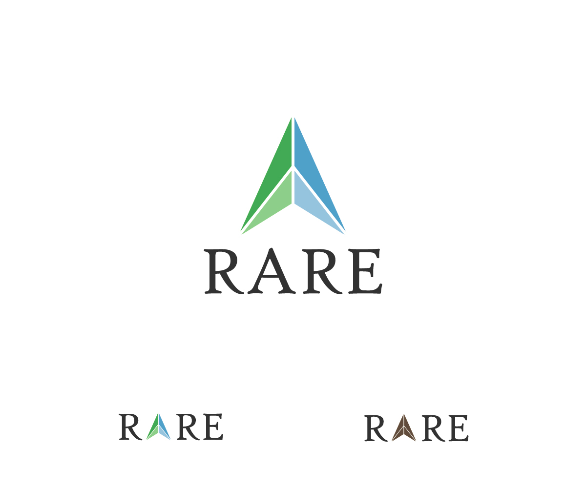 Logo-Design von Lumentic für dieses Projekt | Design #26038258