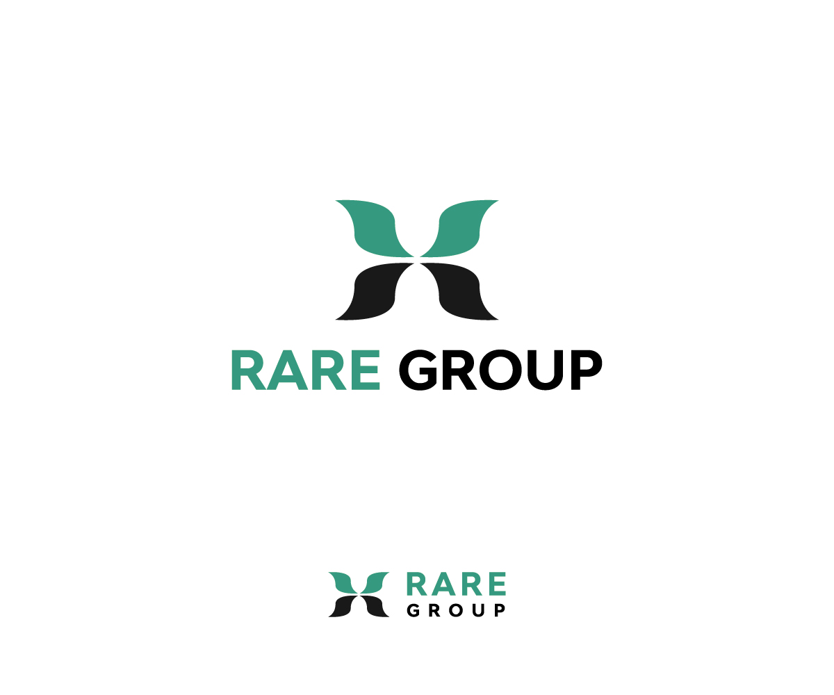 Logo-Design von Lumentic für dieses Projekt | Design #26038359