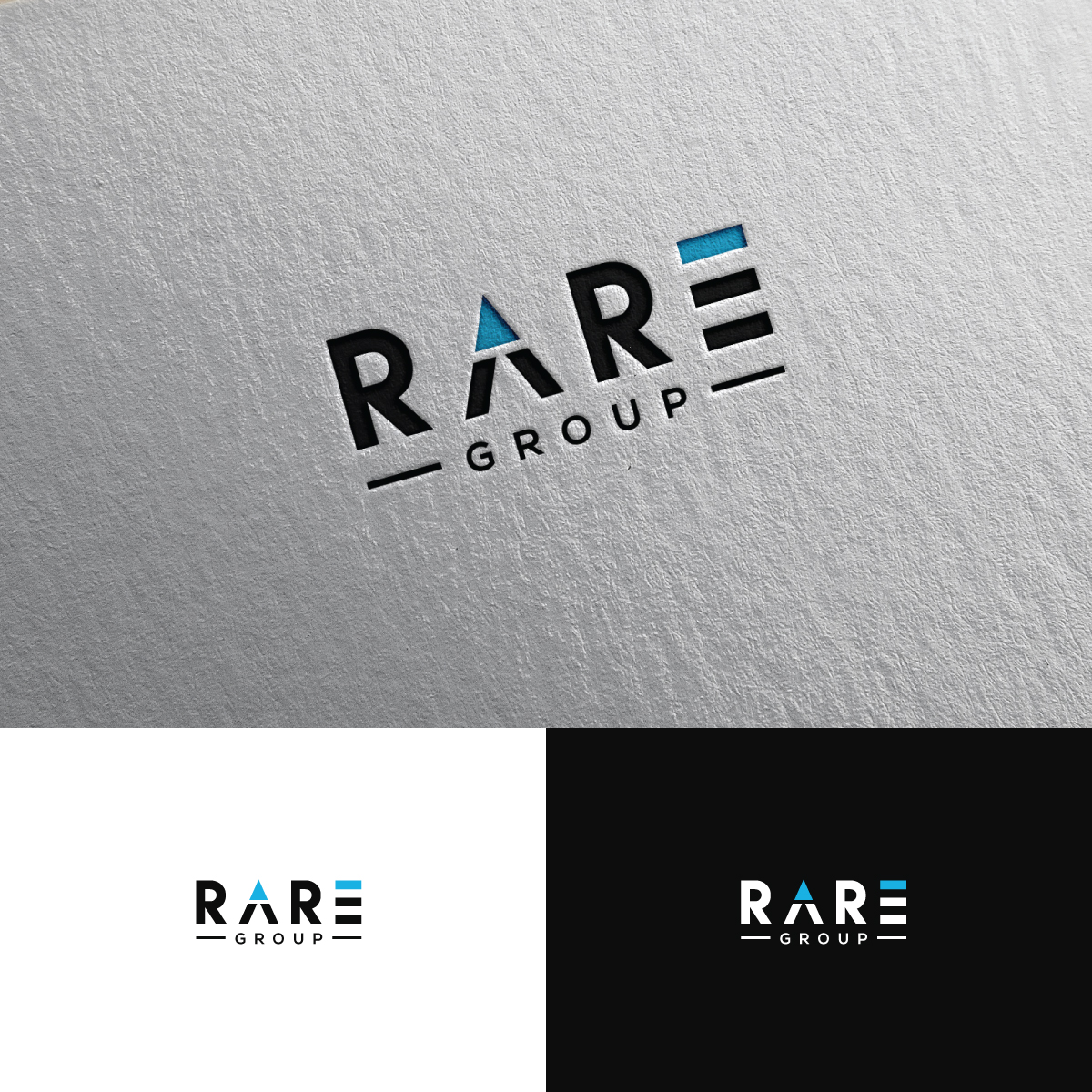 Logo-Design von Rii für dieses Projekt | Design #26034977