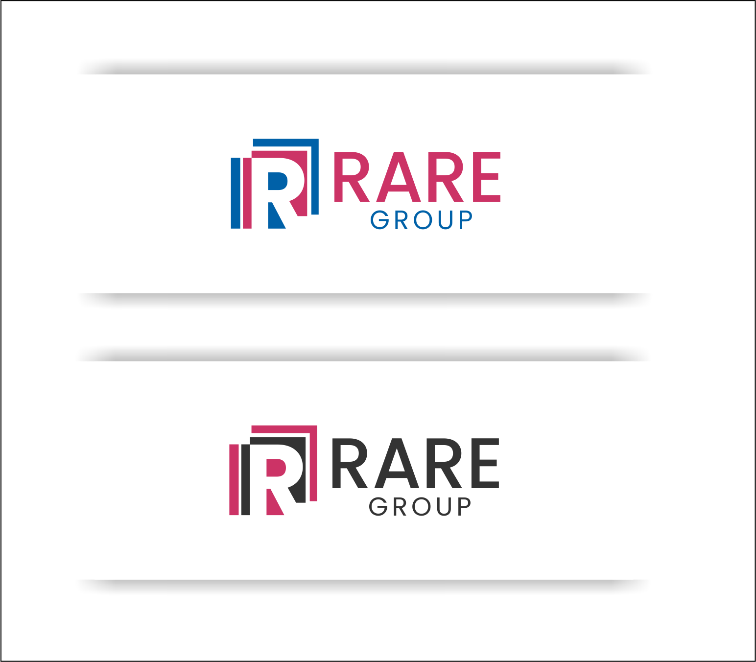 Logo Design by Udaya G for this project | Design #26041363