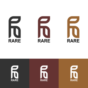 Logo-Design von DesignFuture88 für dieses Projekt | Design: #26067167