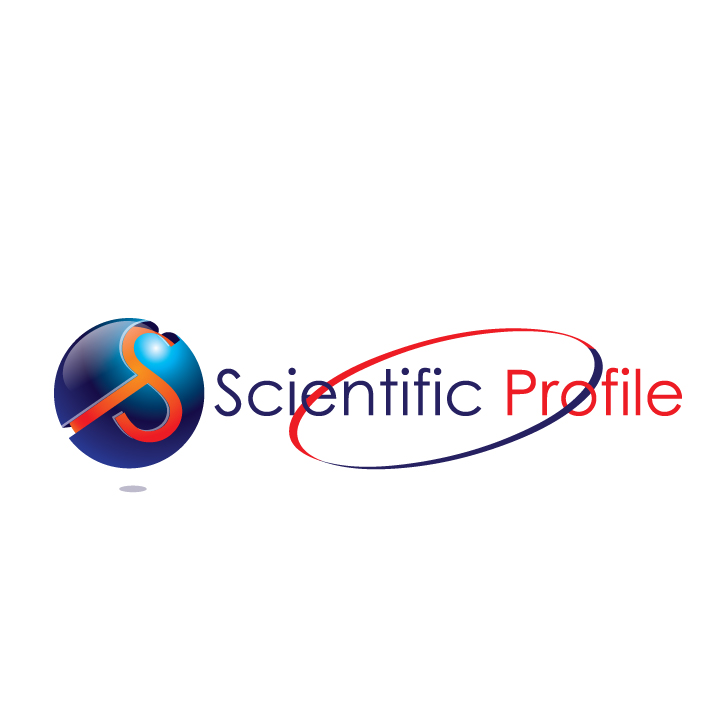 Logo Design by Expert Designer for this project | Design #740223