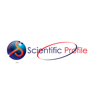 Logo Design by Expert Designer for this project | Design #740223