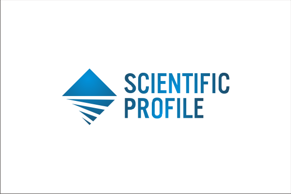 Logo Design by subhadip for this project | Design #732005