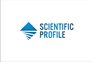 Logo Design by subhadip for this project | Design #732005