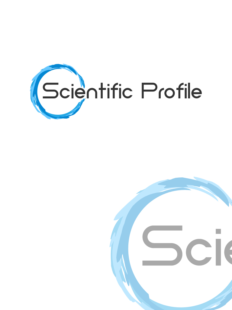 Logo Design by JohnM. for this project | Design #744106